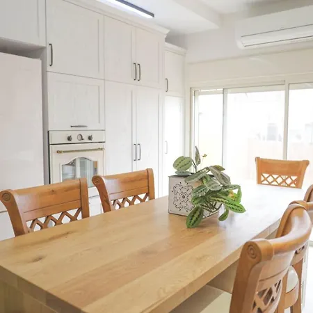 נווה חרמון Villa Majdal Shams Exterior photo